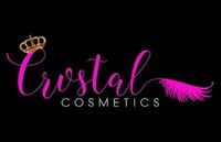 Crvstal Cosmetics coupons